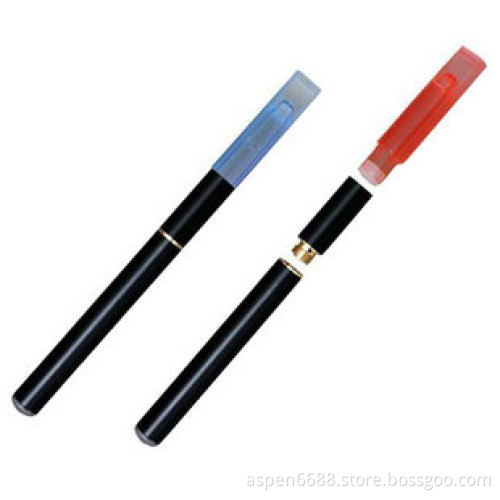 510-T E Cigarette with Tank